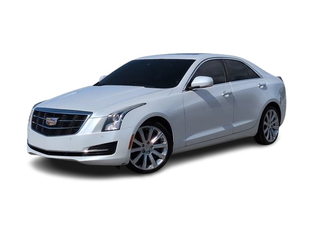 cadillac ats sedan 2017 1G6AH5SX3H0186572 image cadillac ats sedan 2017 1G6AH5SX3H0186572 image